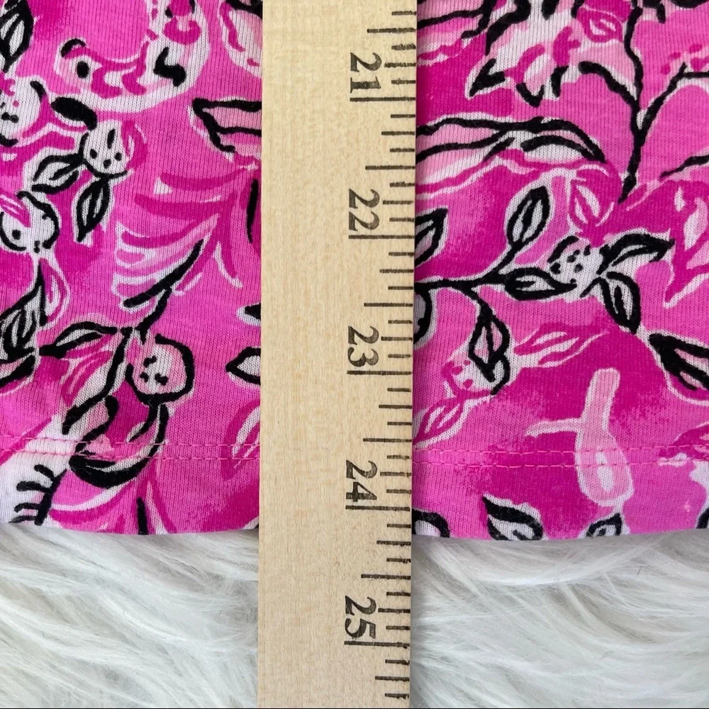 Lilly Pulitzer lily pulitzer